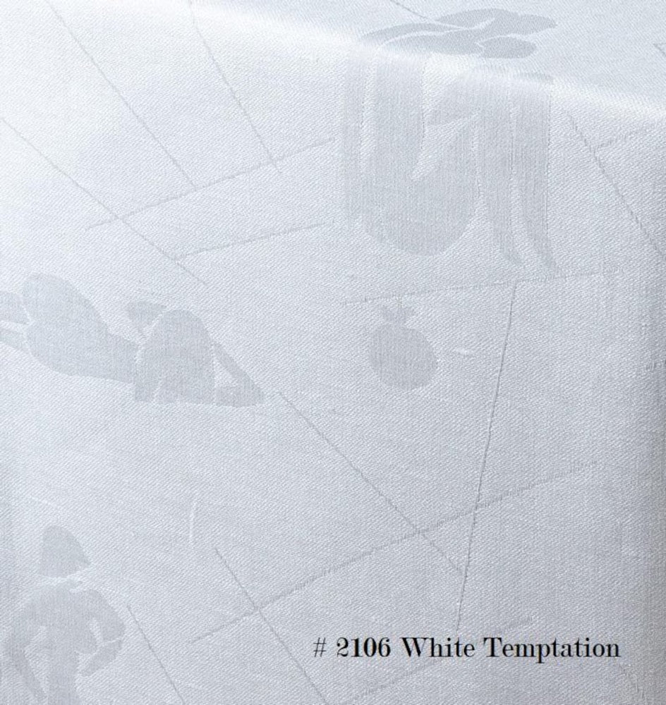 Linen Duvet Cover Stone Washed Super Soft Shabby Chic Natural Organic 100% Stonewashed Antibacterial